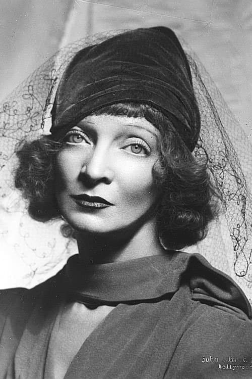 Estelle Winwood zdjęcie