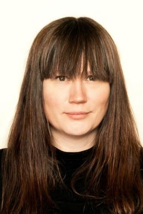 Ester Bibi zdjęcie