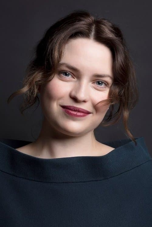 Ester Kuntu zdjęcie