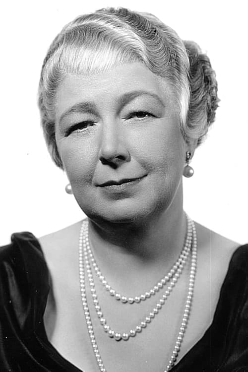 Esther Dale zdjęcie