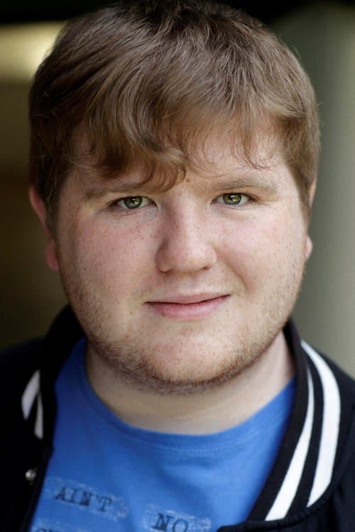 Ethan Lawrence zdjęcie
