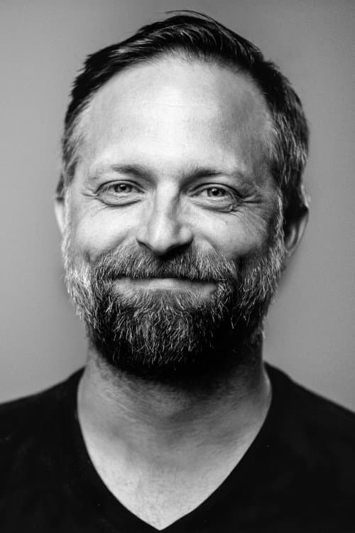 Ethan Vincent zdjęcie
