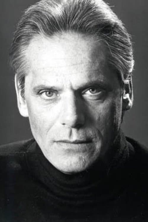 Eugene Robert Glazer zdjęcie