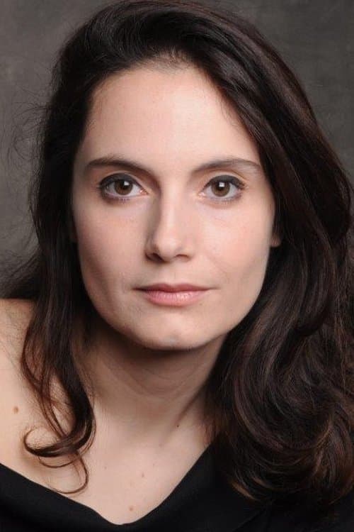 Eugenia Caruso zdjęcie