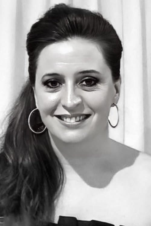 Eugenia Guerty zdjęcie