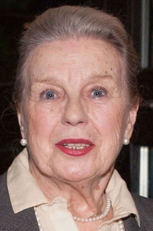 Eugenia Herman zdjęcie