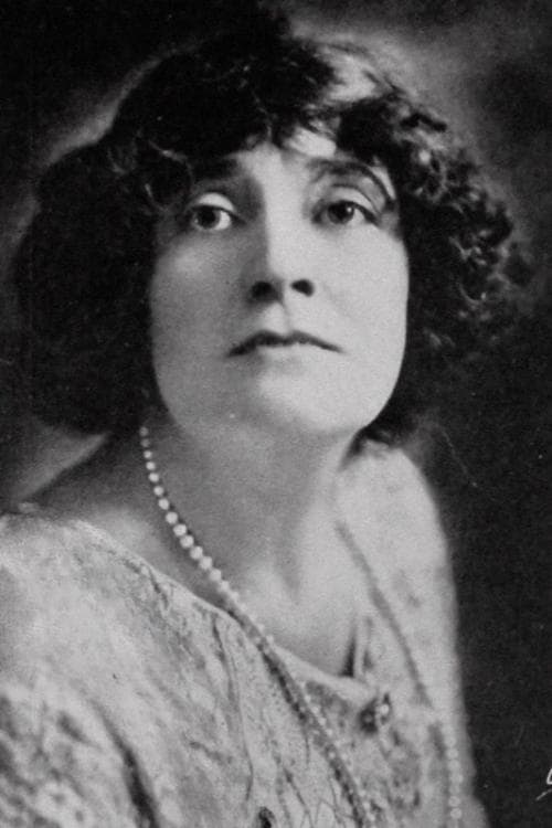 Eugenie Besserer zdjęcie