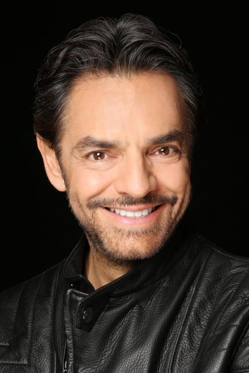 Eugenio Derbez zdjęcie