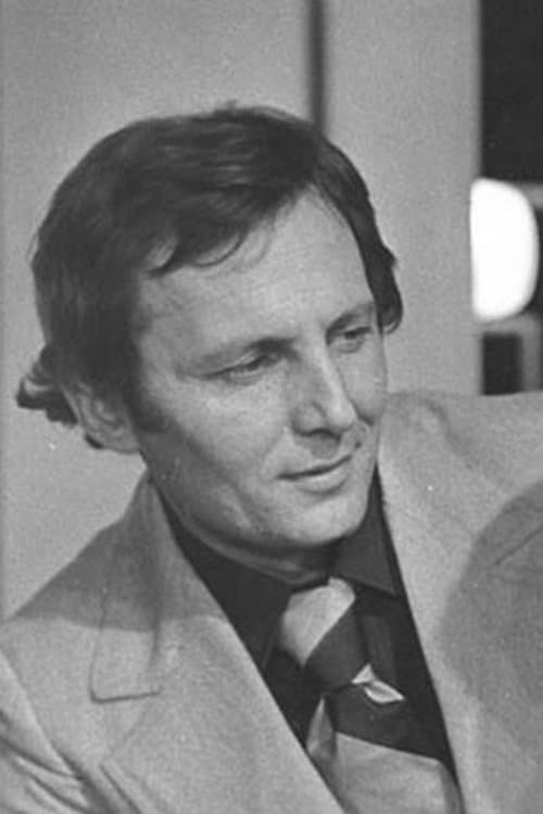 Eugeniusz Korczarowski zdjęcie