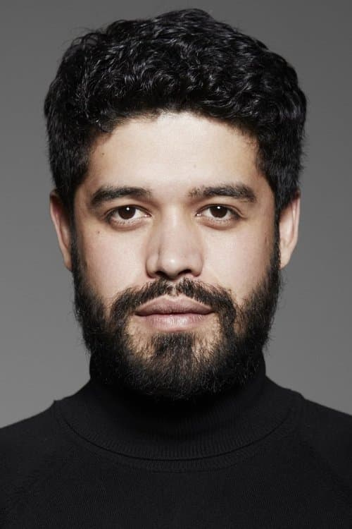 Eutimio Fuentes zdjęcie
