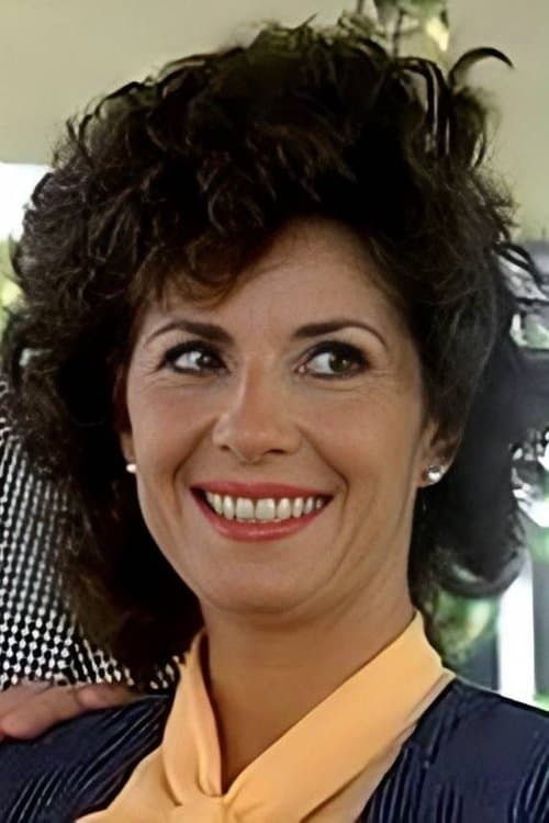 Eva Astor zdjęcie