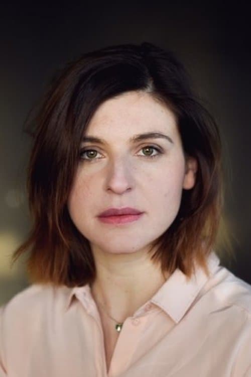 Eva Bay zdjęcie