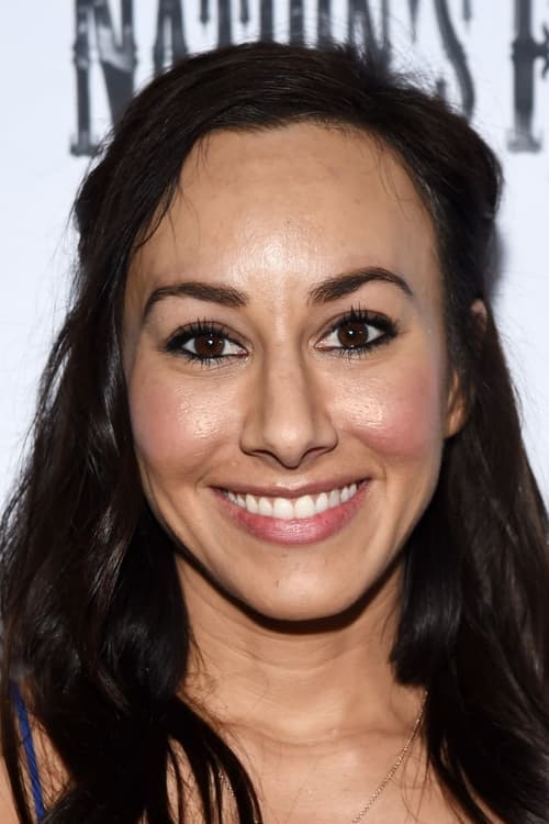 Eva Ceja zdjęcie