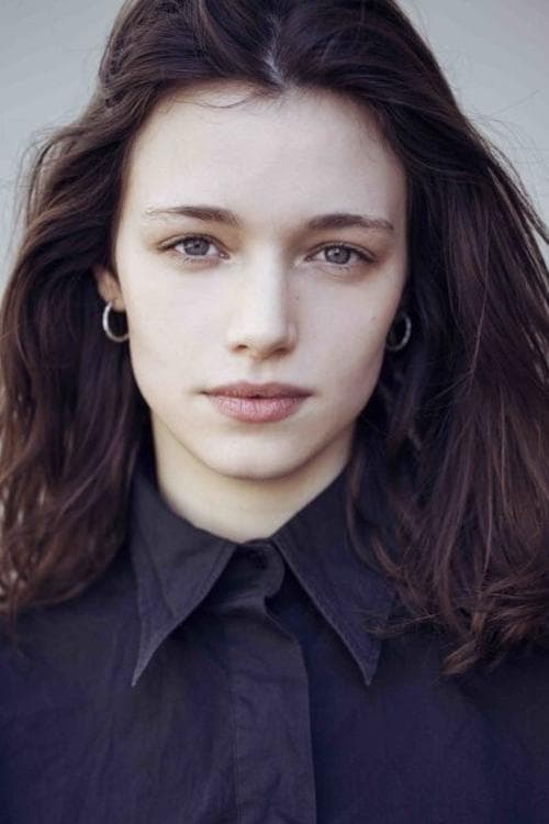 Eva Danino zdjęcie