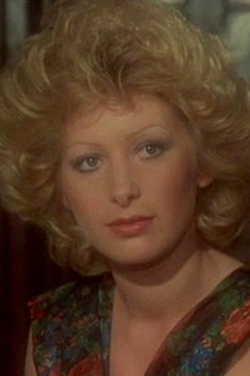 Eva Eden zdjęcie
