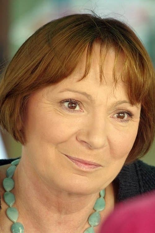 Éva Igó zdjęcie