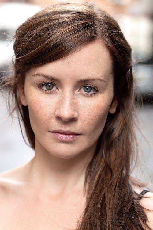 Eva Jane Willis zdjęcie