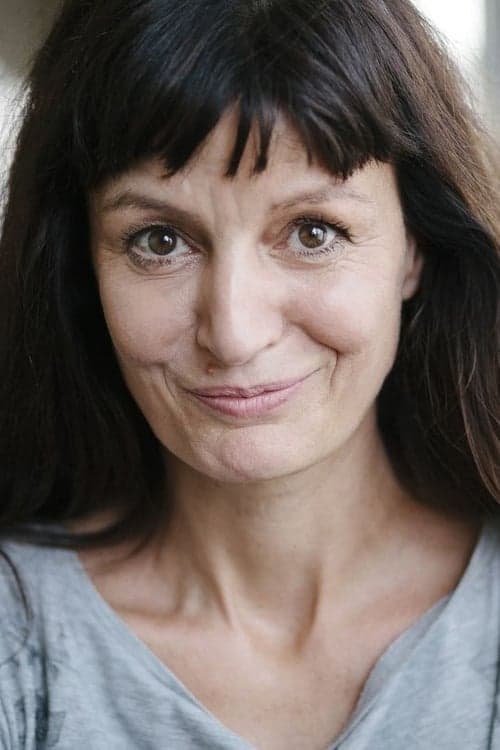 Eva Kuen zdjęcie