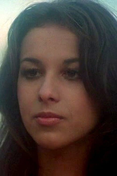 Eva Leuze zdjęcie