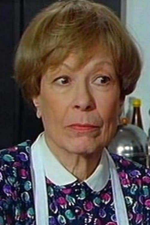 Eva Maria Meineke zdjęcie