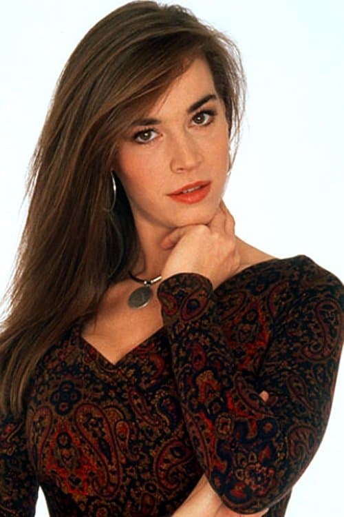 Eva Pope zdjęcie