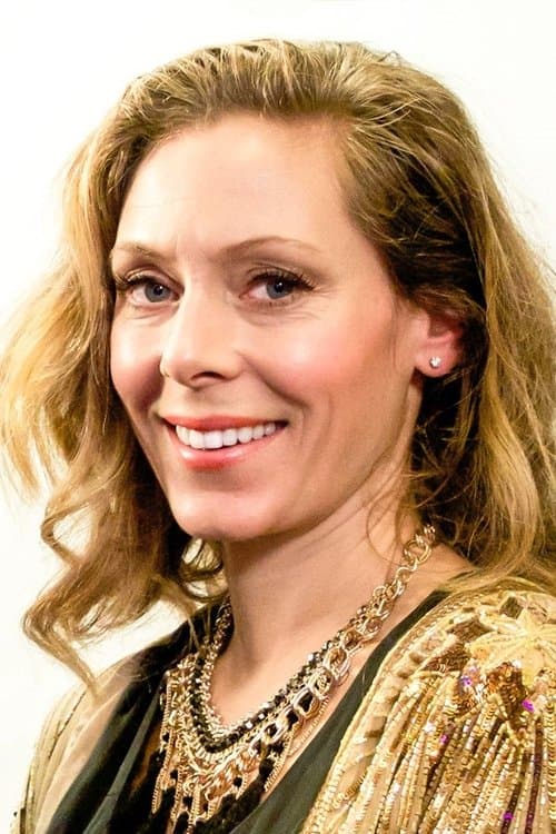 Eva Röse zdjęcie