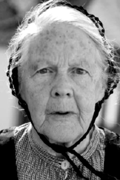 Eva Zeidler zdjęcie