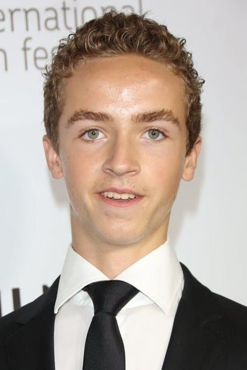 Evan Bird zdjęcie