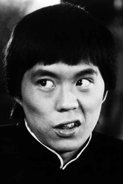 Evan C. Kim zdjęcie