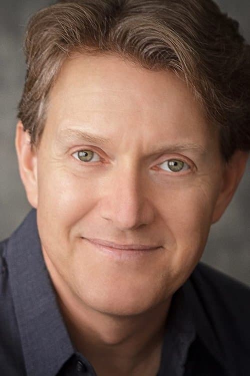 Evan MacKenzie zdjęcie