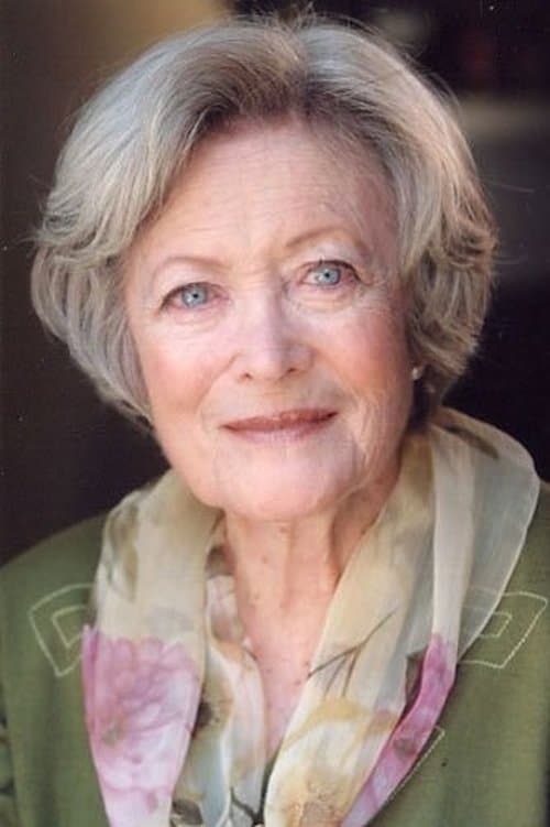 Eve Brenner zdjęcie