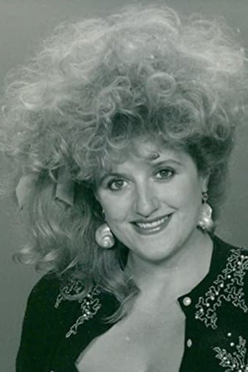 Eve Ferret zdjęcie