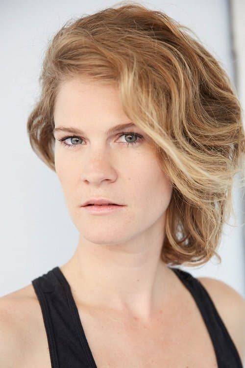 Eve Gadouas zdjęcie