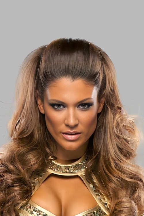 Eve Torres zdjęcie