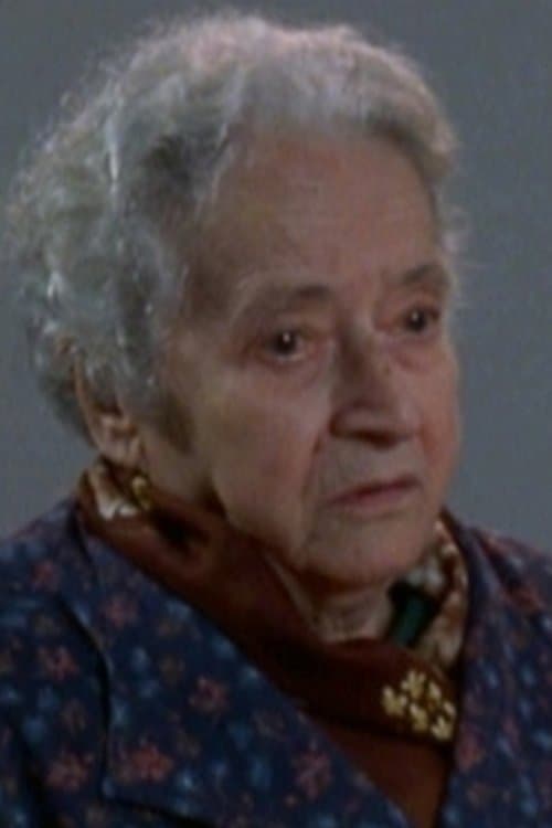 Evelina Gori zdjęcie