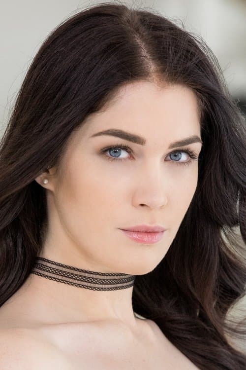 Evelyn Claire zdjęcie