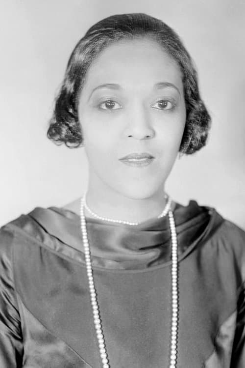 Evelyn Ellis zdjęcie