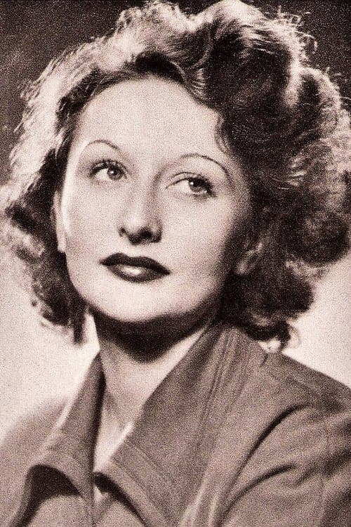 Evelyn Künneke zdjęcie