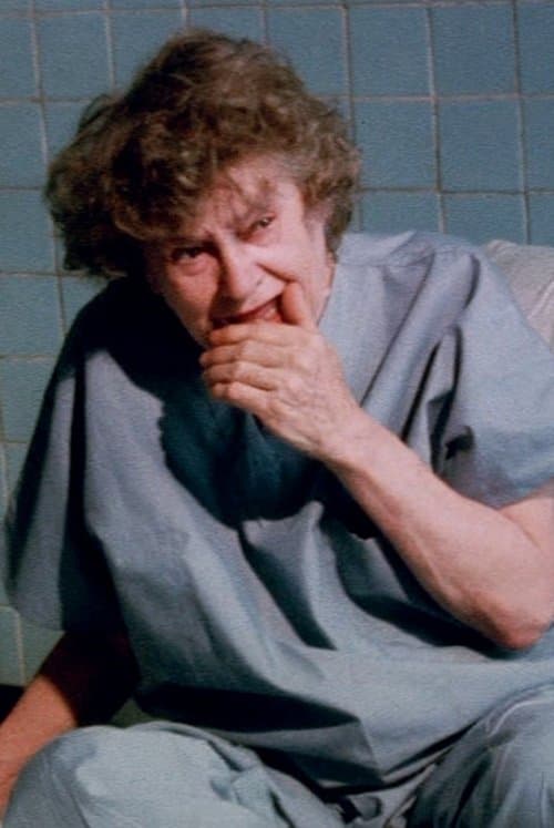 Evelyn Smith zdjęcie