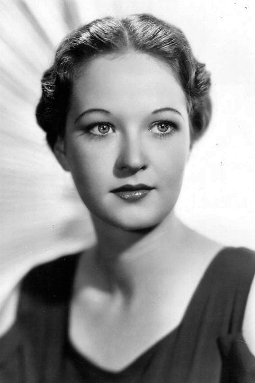 Evelyn Venable zdjęcie