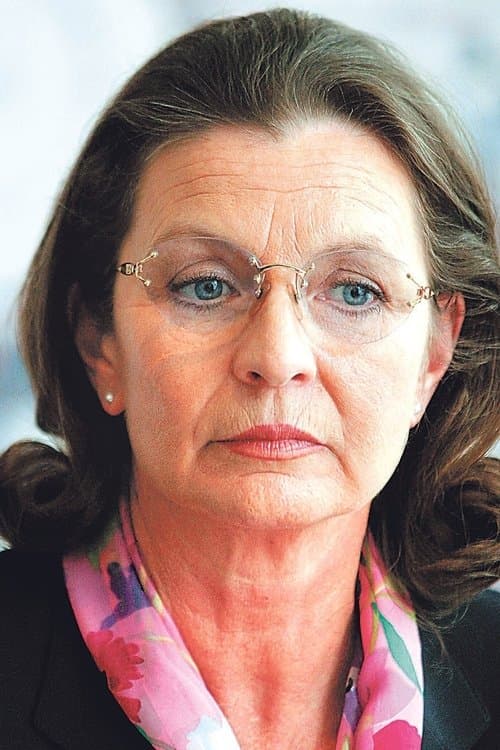 Evelyna Steimarová zdjęcie