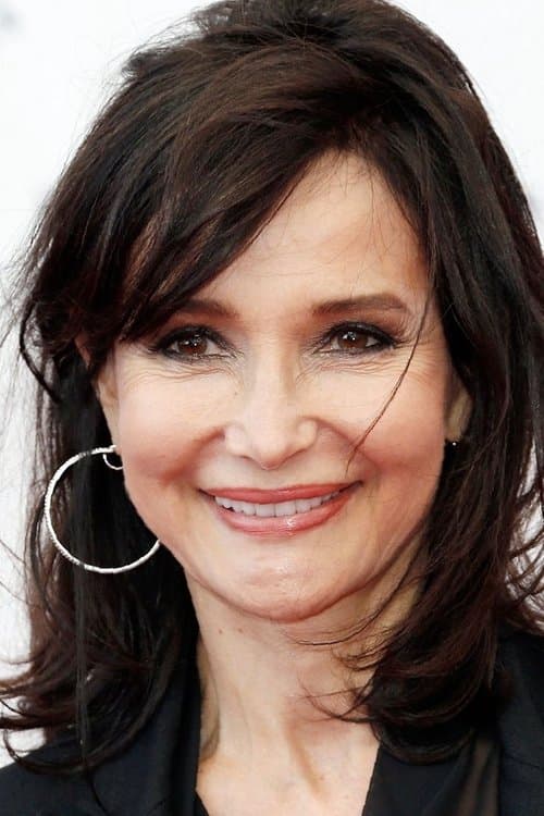 Évelyne Bouix zdjęcie