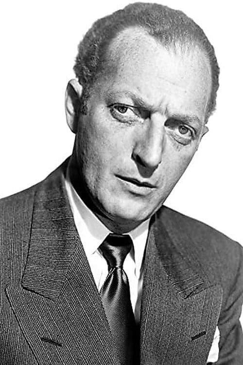 Everett Sloane zdjęcie