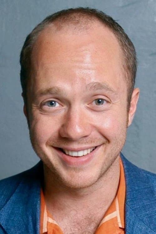 Евгений Стычкин zdjęcie