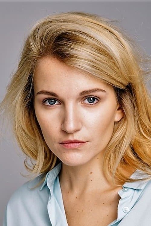Евгения Малахова zdjęcie