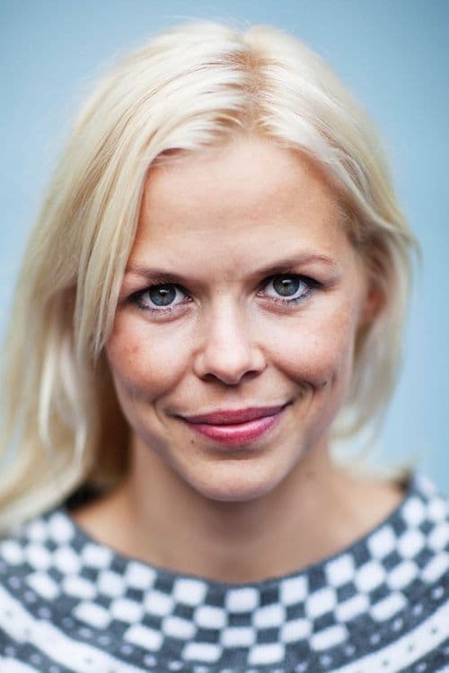 Evy Kasseth Røsten zdjęcie