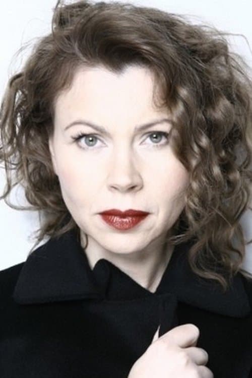 Ewa Bakalarska zdjęcie