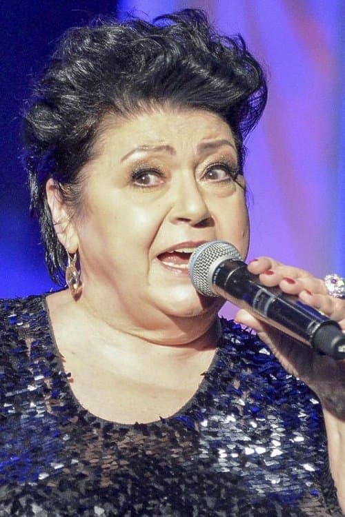Ewa Bem zdjęcie