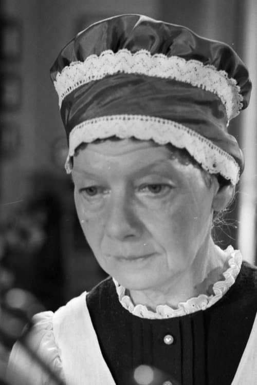 Ewa Frąckiewicz zdjęcie