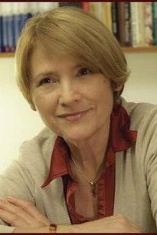 Ewa Kania zdjęcie